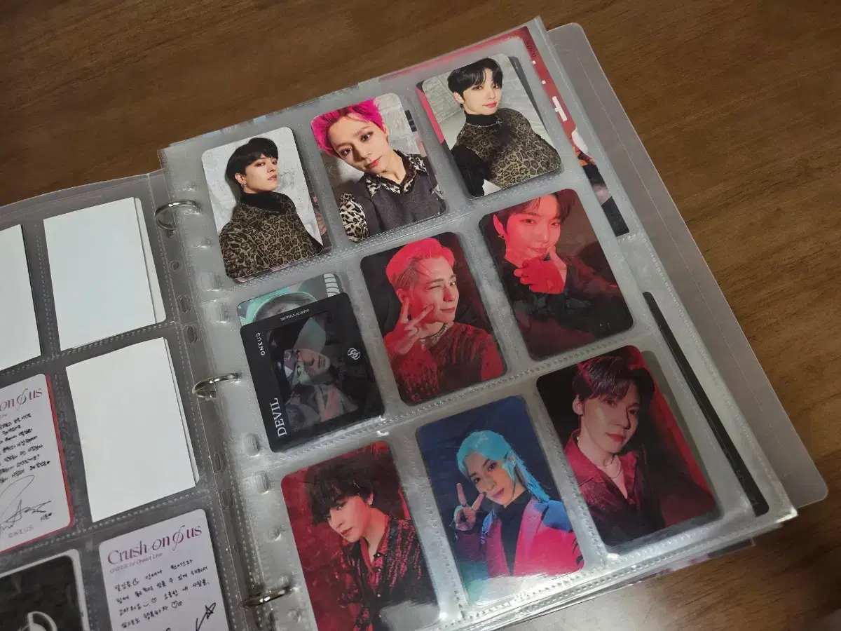 thumbnail-2